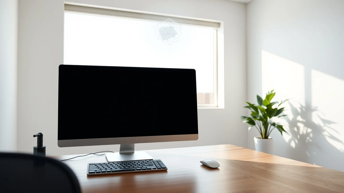 Microsoft startet Copilot-Revolution: KI wird kostenlos - Foto: über boerse-global.de