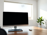 Microsoft startet Copilot-Revolution: KI wird kostenlos - Foto: über boerse-global.de