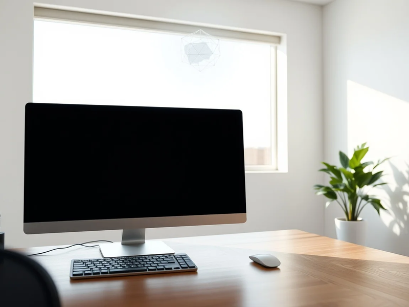 Microsoft startet Copilot-Revolution: KI wird kostenlos - Foto: über boerse-global.de