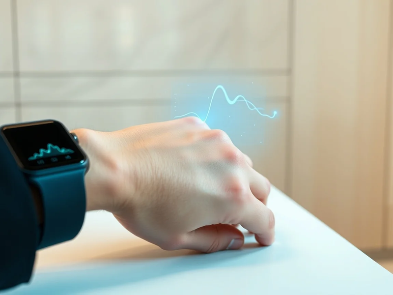 Galaxy Ring: Samsungs Vorstoß ins KI-Gesundheits-Zeitalter - Foto: über boerse-global.de