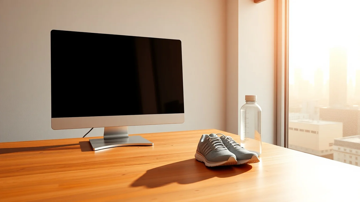 Sportpsychologie: Champions-Mentalität für den Alltag - Foto: über boerse-global.de