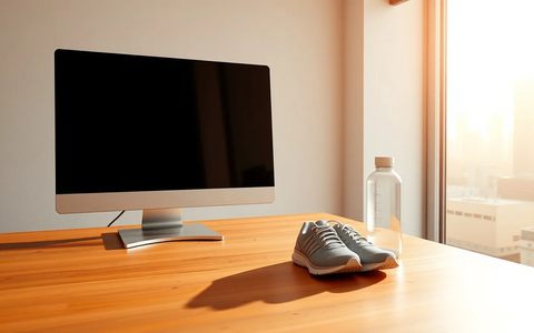 Sportpsychologie: Champions-Mentalität für den Alltag - Foto: über boerse-global.de