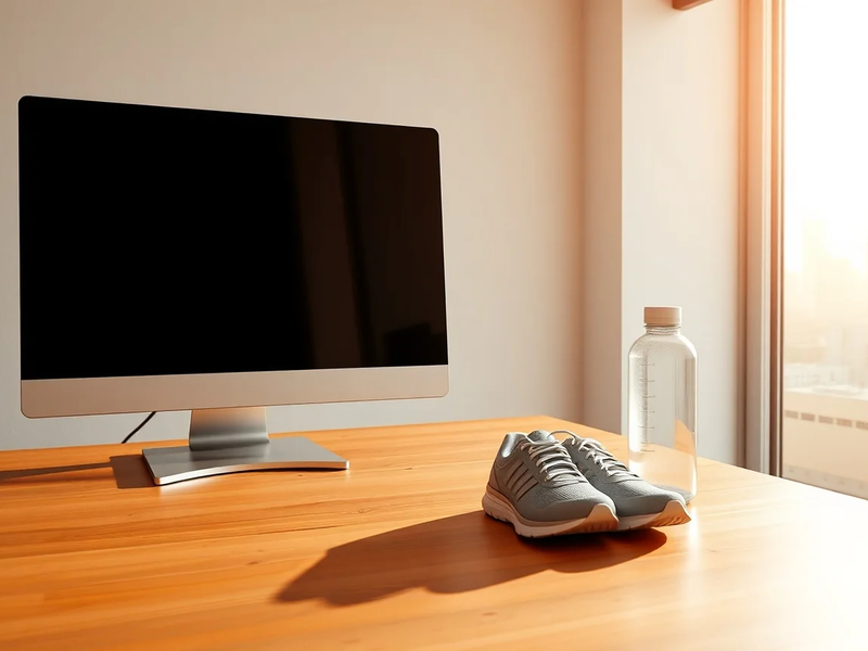 Sportpsychologie: Champions-Mentalität für den Alltag - Foto: über boerse-global.de