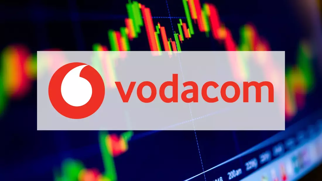 Vodacom Aktie: Zweifelnde Stimmen? - Bild: über boerse-global.de