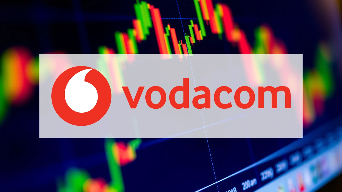 Vodacom Aktie: Zweifelnde Stimmen? - Foto: über boerse-global.de