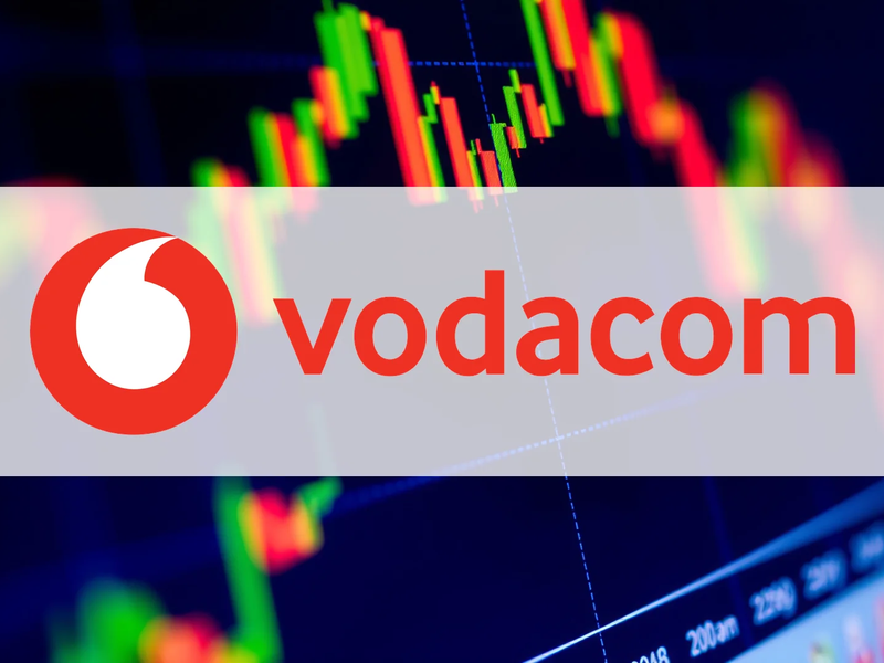 Vodacom Aktie: Zweifelnde Stimmen? - Foto: über boerse-global.de