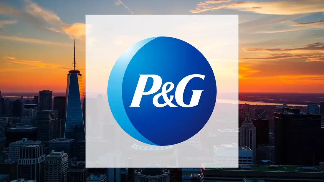 Procter & Gamble Aktie: Stürmische Gewässer? - Bild: über boerse-global.de