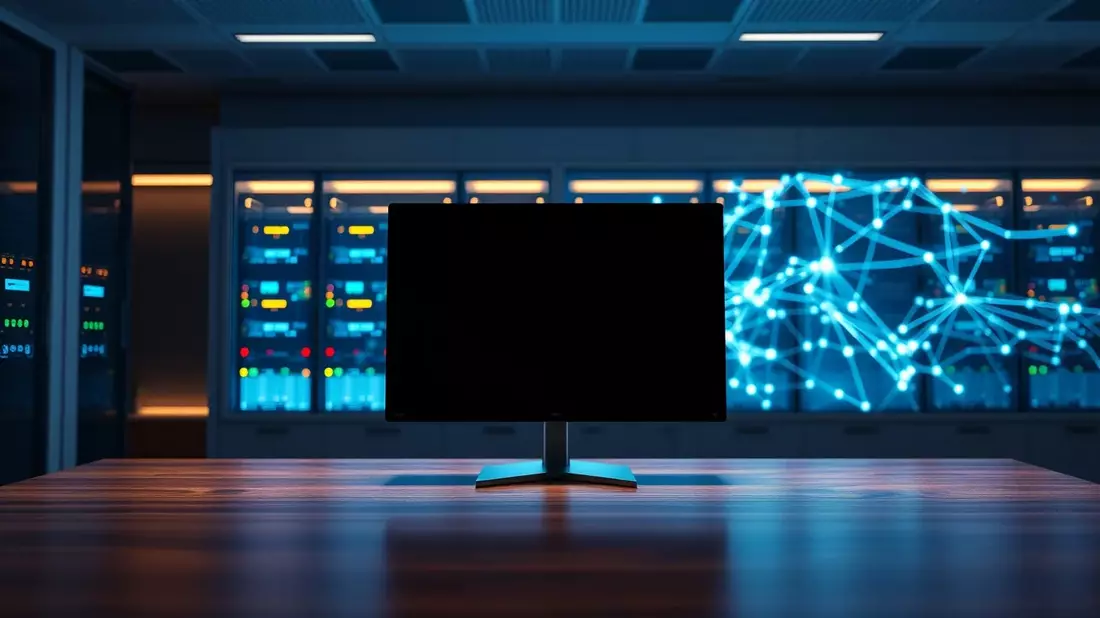 Microsoft schließt 86 Sicherheitslücken mit September-Update - Bild: über boerse-global.de