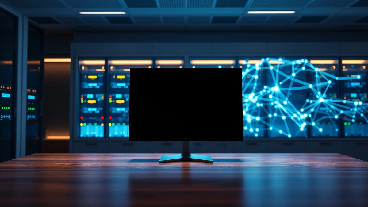 Microsoft schließt 86 Sicherheitslücken mit September-Update - Foto: über boerse-global.de