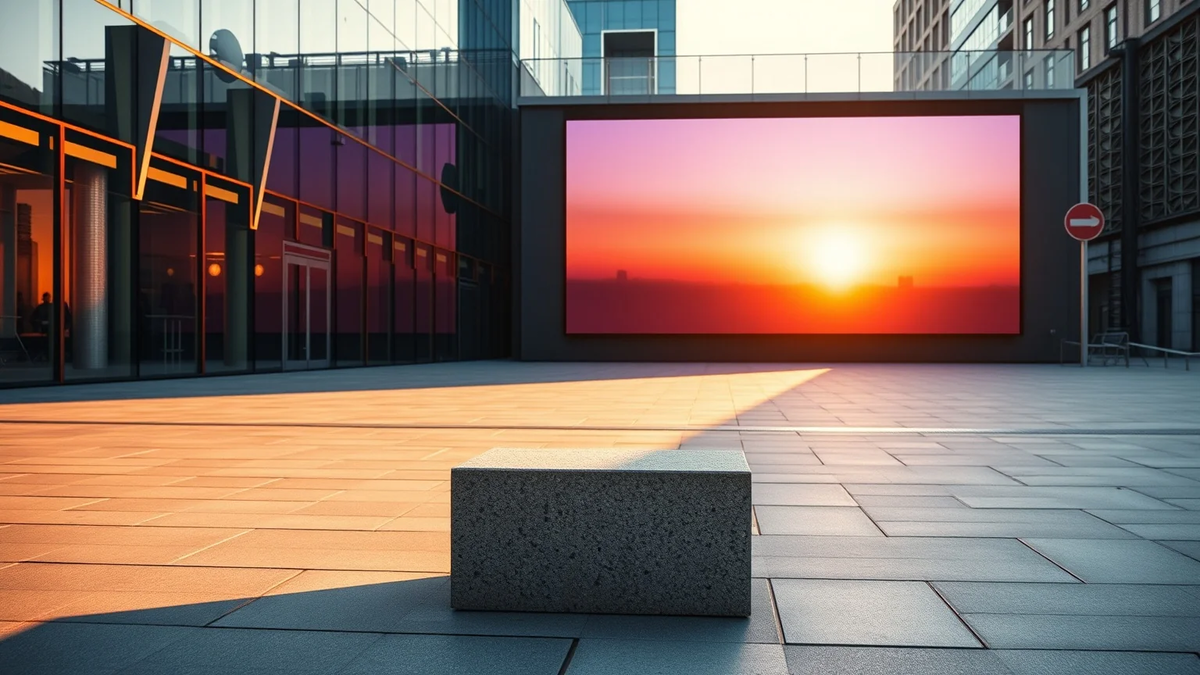 Wien: Kulturherbst startet mit Design-Festival und Opern-Premiere - Foto: über boerse-global.de