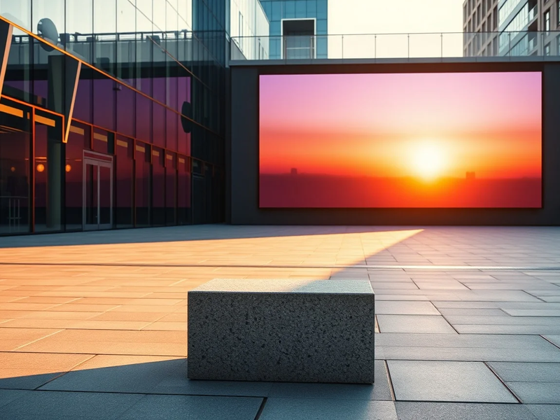 Wien: Kulturherbst startet mit Design-Festival und Opern-Premiere - Foto: über boerse-global.de