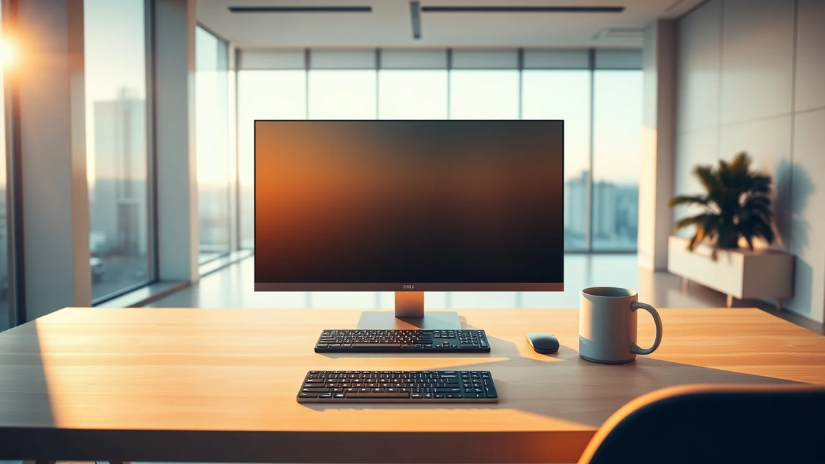 Windows 11: Microsoft startet Version 25H2 - Foto: über boerse-global.de