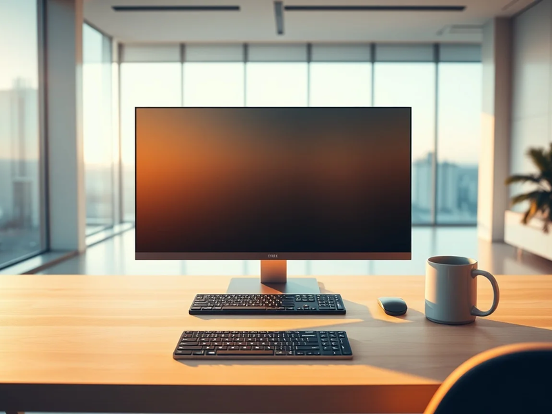 Windows 11: Microsoft startet Version 25H2 - Foto: über boerse-global.de