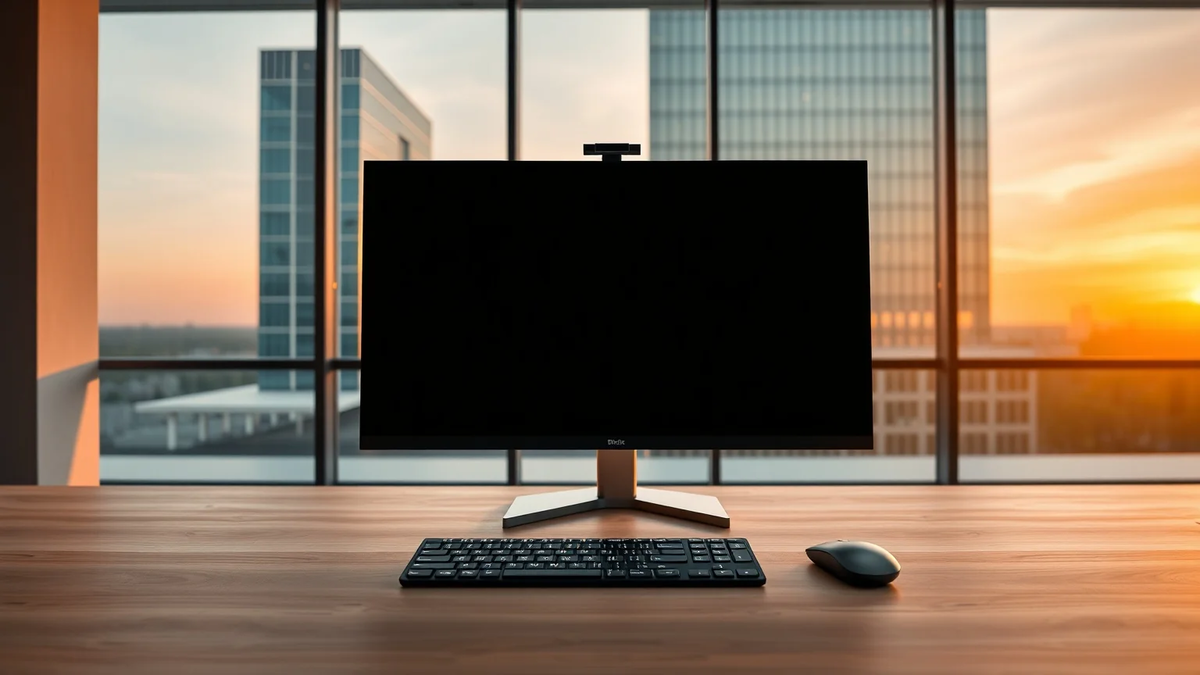 Microsoft 365: Revolution durch KI-Agenten - Foto: über boerse-global.de