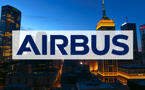 Airbus Aktie: Konkurrenz bei Turkish Airlines punktet - Foto: über boerse-global.de