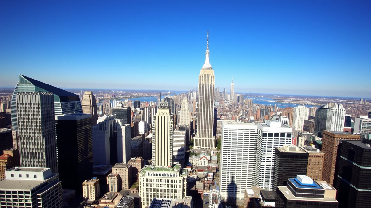 Europa im Visier raffinierter Phishing-Attacken - Foto: über boerse-global.de