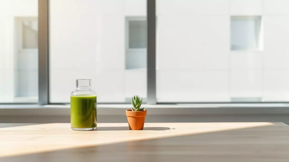 Langlebigkeit: Vier simple Gewohnheiten schlagen teure Anti-Aging-Tricks - Bild: über boerse-global.de