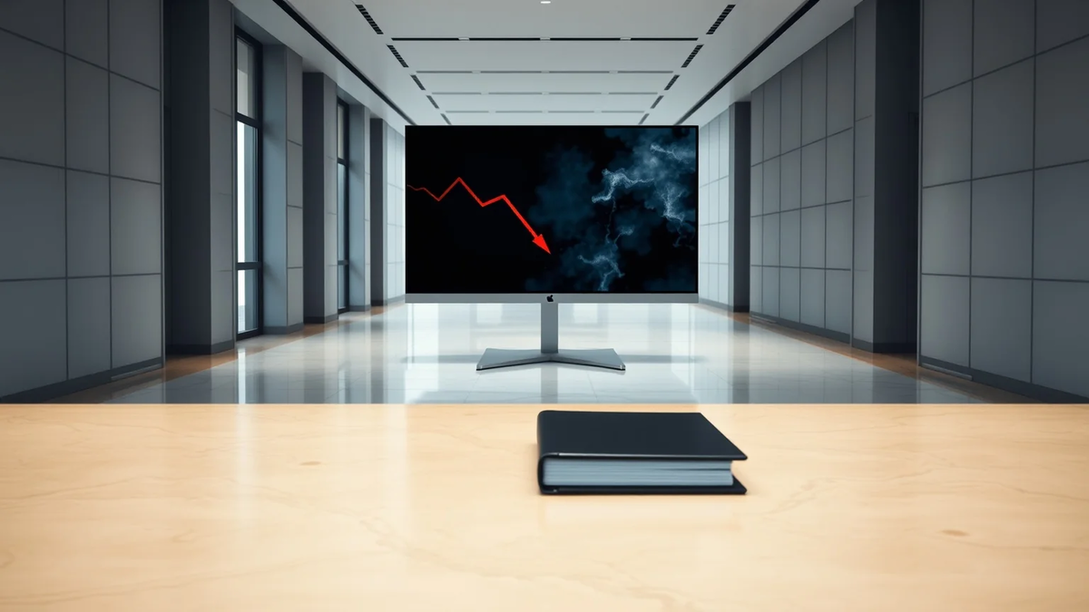 Österreich: 15-Milliarden-Sparpaket nach EU-Defizitverfahren - Foto: über boerse-global.de