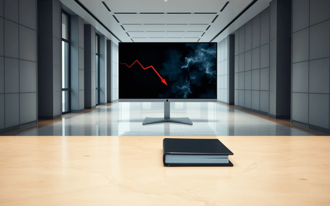 Österreich: 15-Milliarden-Sparpaket nach EU-Defizitverfahren - Foto: über boerse-global.de