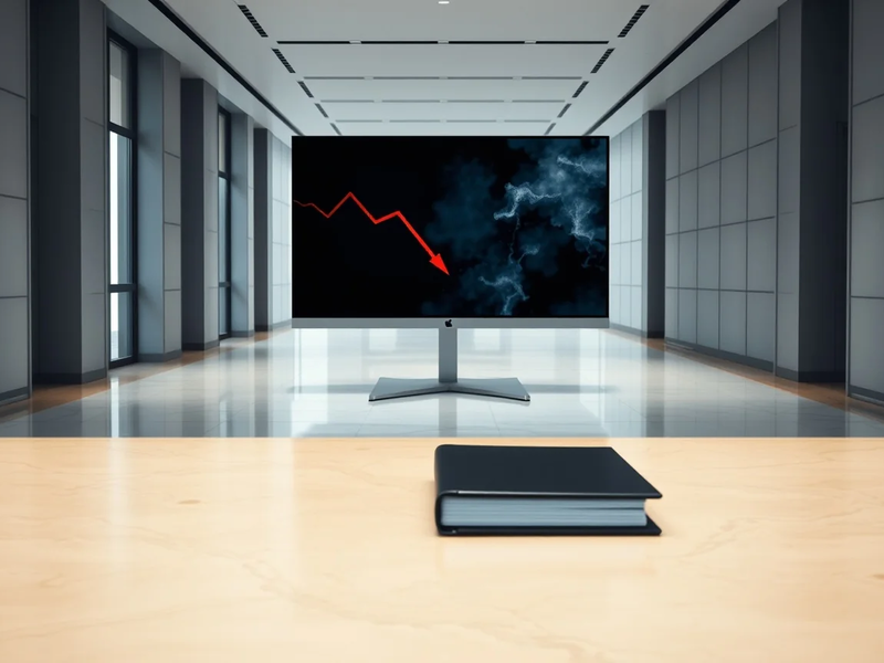 Österreich: 15-Milliarden-Sparpaket nach EU-Defizitverfahren - Foto: über boerse-global.de