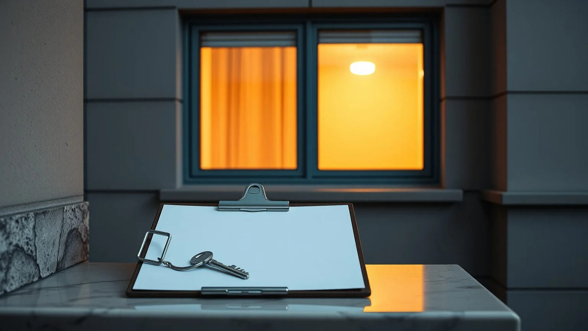 Wien intensiviert Kampf gegen Airbnb-Betrug - Foto: über boerse-global.de