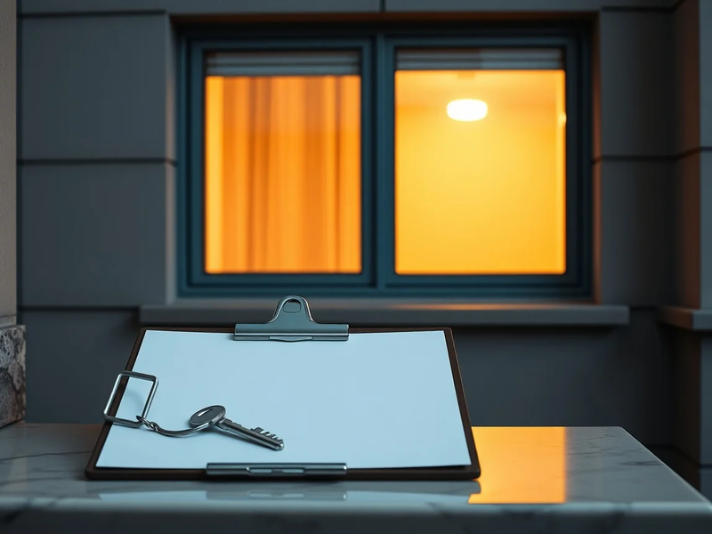 Wien intensiviert Kampf gegen Airbnb-Betrug - Foto: über boerse-global.de