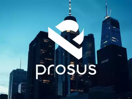 Prosus Aktie: Milliarden-Deal schockt Anleger - Foto: über boerse-global.de