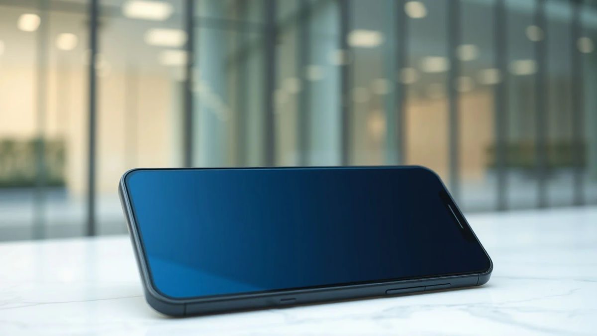 iOS 26.1: Apple weitet KI-Features auf acht Sprachen aus - Foto: über boerse-global.de