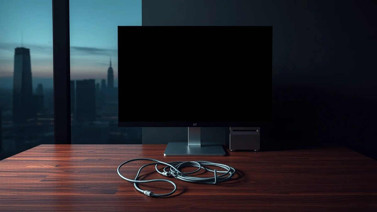 LockBit 5.0: Neue Ransomware attackiert alle Betriebssysteme gleichzeitig - Foto: über boerse-global.de