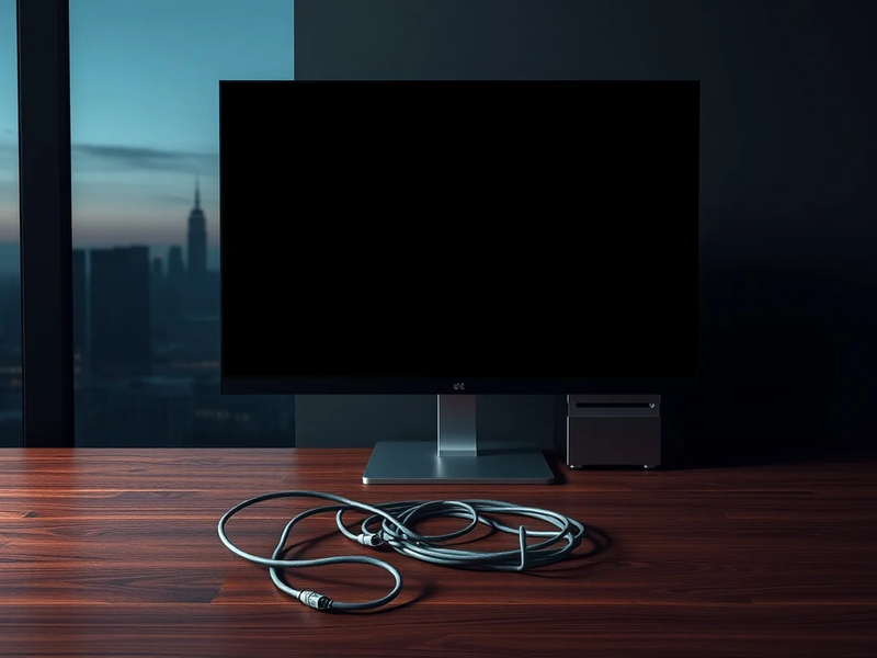 LockBit 5.0: Neue Ransomware attackiert alle Betriebssysteme gleichzeitig - Foto: über boerse-global.de