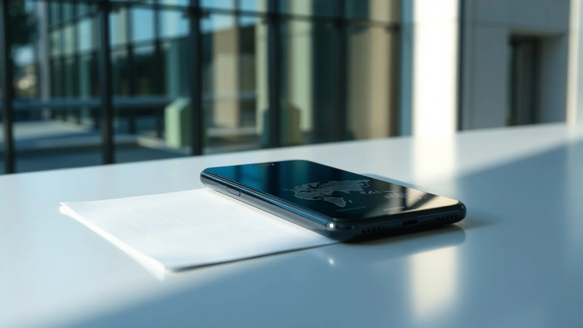 WhatsApp startet Live-Übersetzung direkt im Chat - Foto: über boerse-global.de