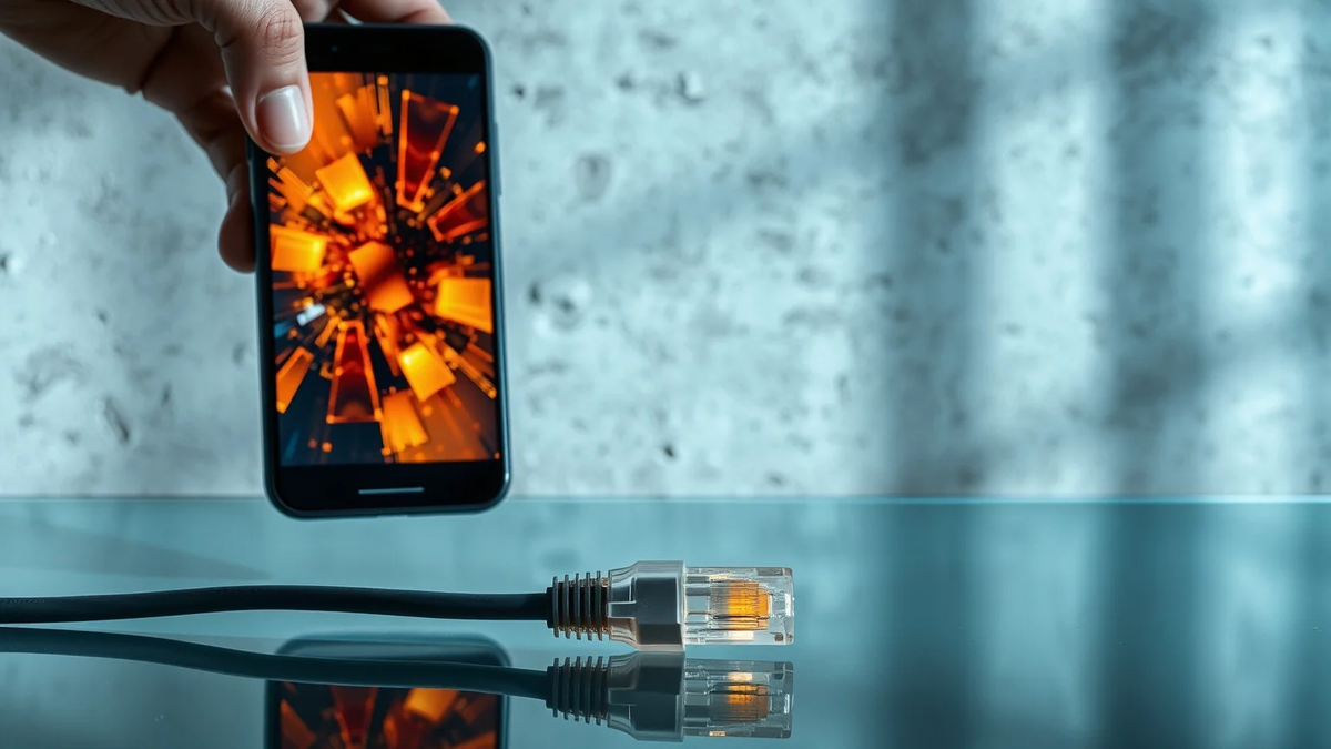 Android: 120 Sicherheitslücken in dringendem September-Update - Foto: über boerse-global.de