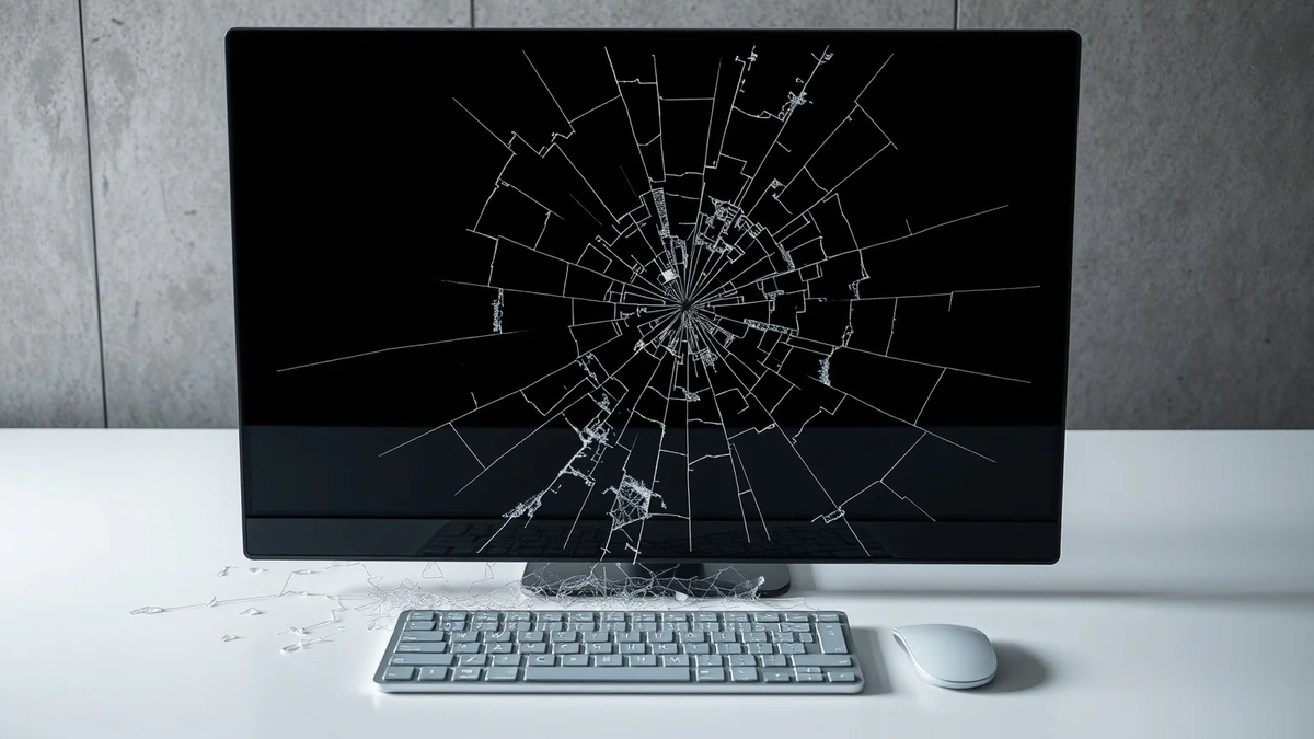 Picus-Studie: Passwort-Hacks bedrohen fast jeden zweiten Konzern - Foto: über boerse-global.de