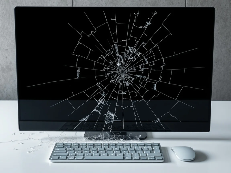 Picus-Studie: Passwort-Hacks bedrohen fast jeden zweiten Konzern - Foto: über boerse-global.de