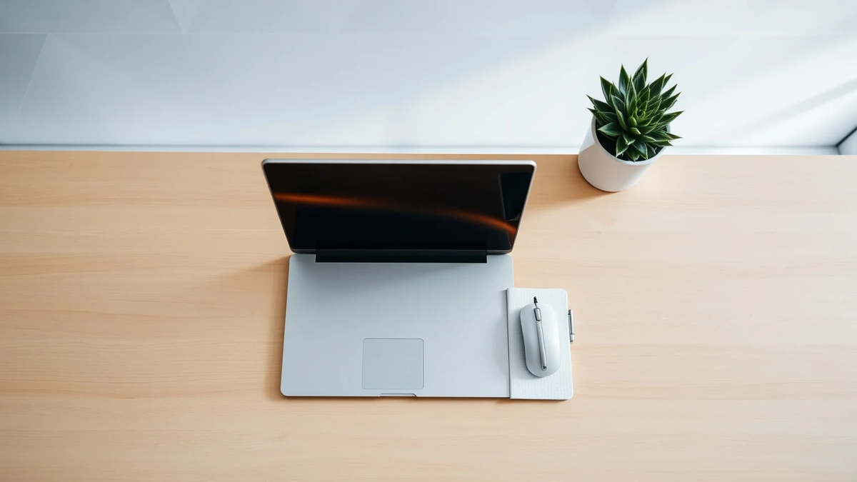 Microsoft: Copilot revolutioniert PowerPoint-Präsentationen - Foto: über boerse-global.de