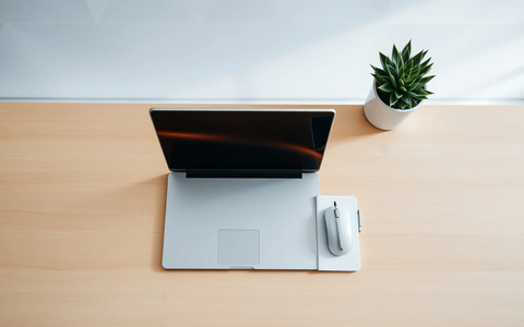 Microsoft: Copilot revolutioniert PowerPoint-Präsentationen - Foto: über boerse-global.de