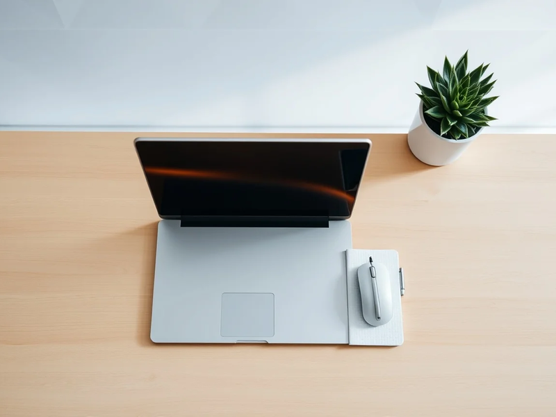 Microsoft: Copilot revolutioniert PowerPoint-Präsentationen - Foto: über boerse-global.de