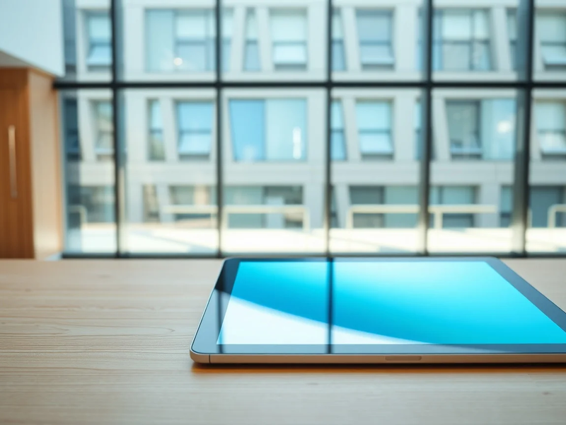 LibreOffice und Co.: Kostenlose Office-Suites fordern Microsoft heraus - Foto: über boerse-global.de