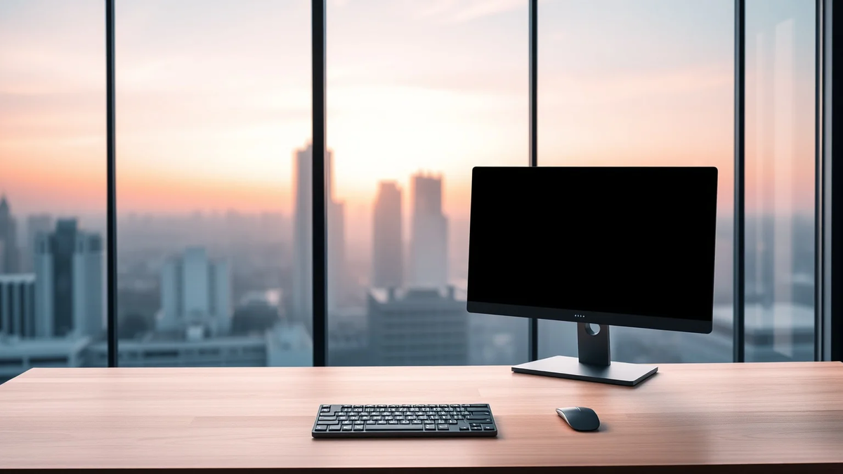 Microsoft: Windows-Update-Chaos mit neuen Bugs - Foto: über boerse-global.de