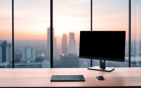 Microsoft: Windows-Update-Chaos mit neuen Bugs - Foto: über boerse-global.de