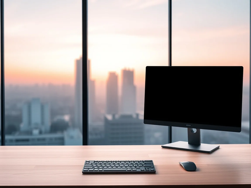 Microsoft: Windows-Update-Chaos mit neuen Bugs - Foto: über boerse-global.de