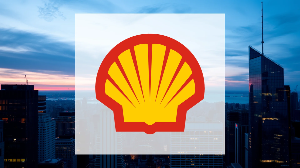 Shell Aktie: Milliarden-Rückgabe läuft auf Hochtouren - Foto: über boerse-global.de