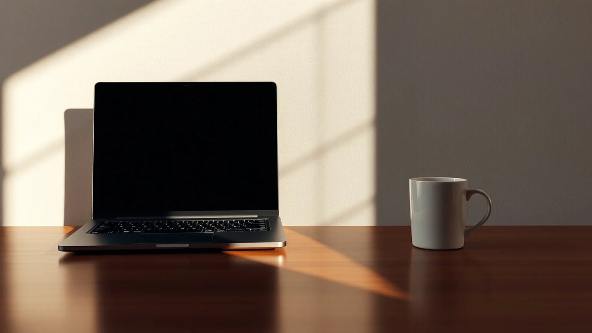 Microsoft Office: Millionen vor Zwangs-Update - Foto: über boerse-global.de