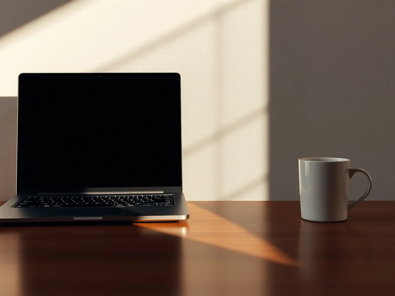 Microsoft Office: Millionen vor Zwangs-Update - Foto: über boerse-global.de