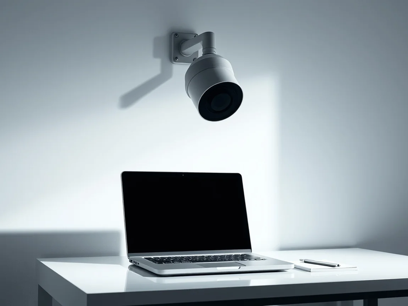 Microsoft Recall: Überwachungs-Feature startet trotz Sicherheitsbedenken - Foto: über boerse-global.de