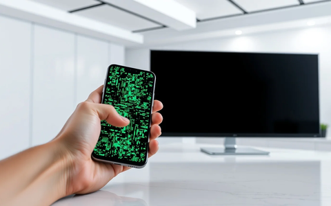 SlopAds: 38 Millionen Android-Geräte infiziert - Foto: über boerse-global.de