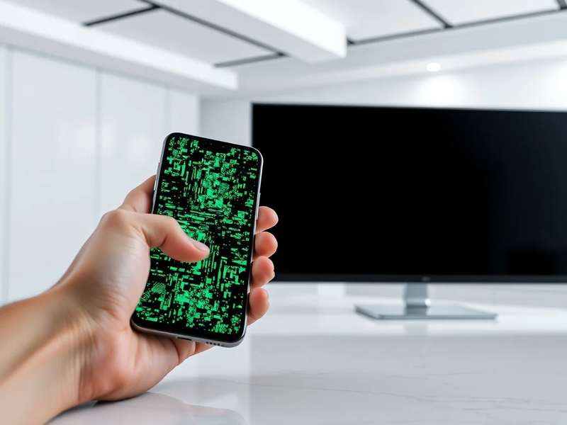 SlopAds: 38 Millionen Android-Geräte infiziert - Foto: über boerse-global.de