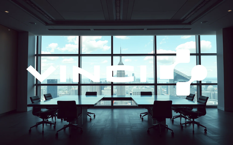 Vinci Aktie: Schwedens Mega-Projekt auf dem Radar - Foto: über boerse-global.de