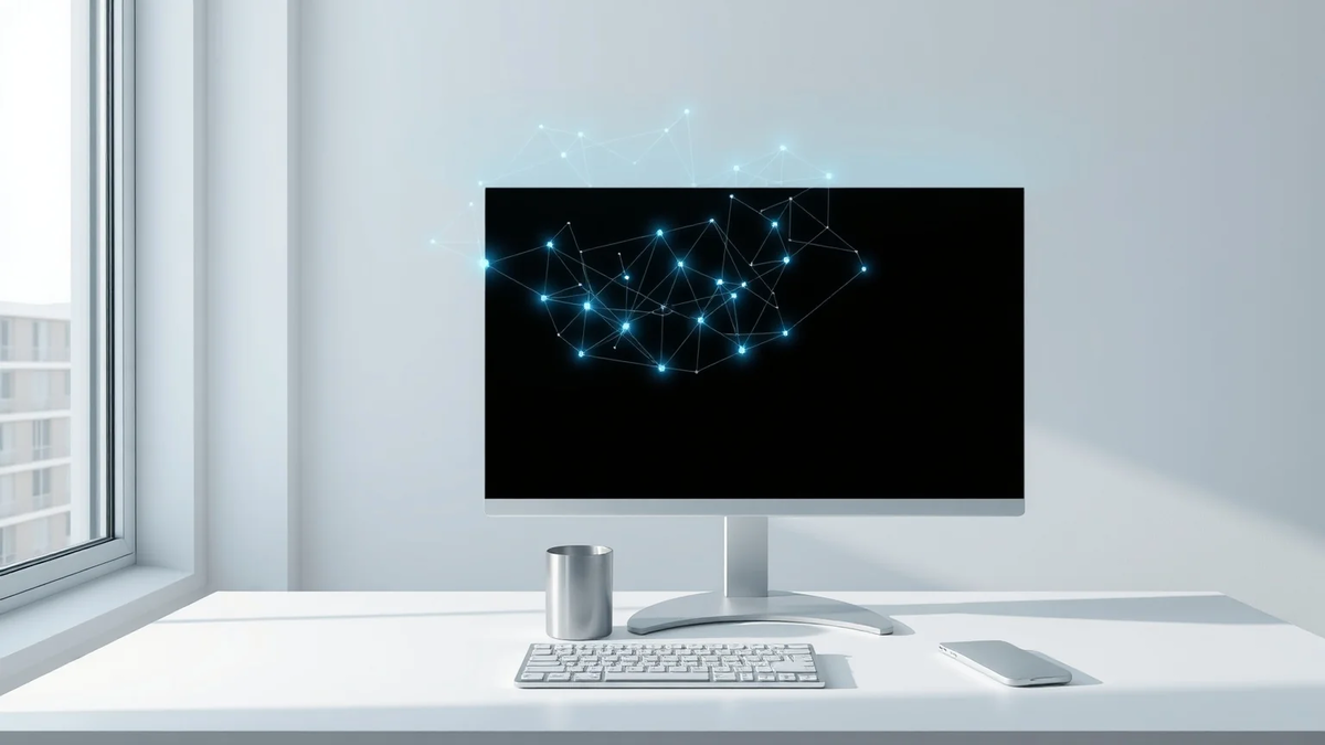 Microsoft Photos: KI sortiert jetzt automatisch Bilder - Foto: über boerse-global.de