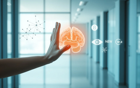 Demenz-Risiko: Cholesterin und Sehkraft als neue Faktoren - Foto: über boerse-global.de